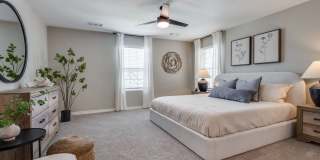 BB Living The Tribute Gallery 30