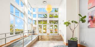 The Enclave at Northgate Gallery 2