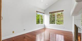23302 Vista Carillo Gallery 3