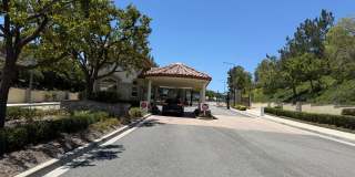 3 bed, 2 bath single story first time rental in desirable guard gated Sorrento Community Gallery 3