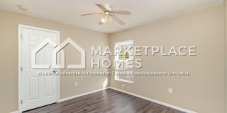 4213 Garden Blvd Gallery 16