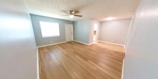 2301 Southeast 4th Street - 1# 11 Gallery 8