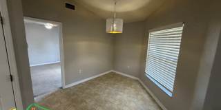 433 Savanna Pointe St Gallery 5