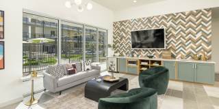 Cabana Bridges Gallery 19