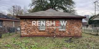 381 N Manassas St Gallery 16