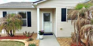 1240 PAGELAND WAY Gallery 1