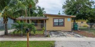204 Northwest 28th Avenue - 1 Gallery 21