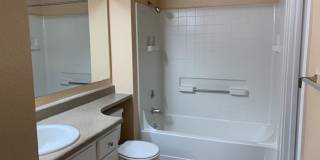 The Signature Gallery 60