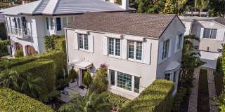 155 Peruvian Avenue Gallery 1
