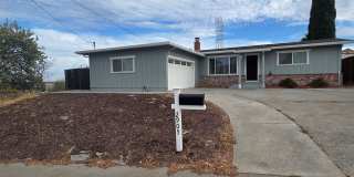 Antioch Home on large, private lot Gallery 1