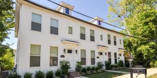 1623 West Stone Street - 2 1623 West Stone Street - 2 Gallery 1