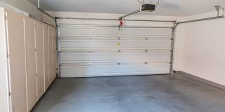 11146 North Desert Flower Drive Gallery 4