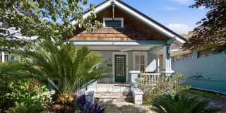 523 North Pine Street Gallery 4