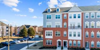 7738 PORT CAPITAL Drive Gallery 2