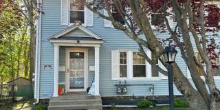 130 Copperfield Road - 2 Gallery 1