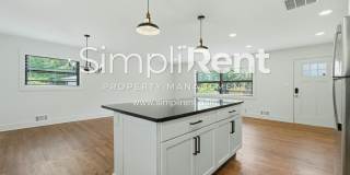 *First Month's Rent Free w/ a 13 month Lease* *First Month's Rent Free w/ a 13 month Lease* Gallery 6