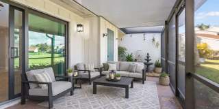 1626 SW Crossing Circle Gallery 3