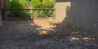 COMING SOON!!! Brand New 2 Bedroom 1 Bath Gallery 9