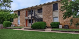 Country Place Apartments Gallery 11