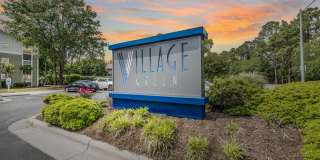 Village Green Gallery 48