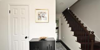 6431 FOREST Road Gallery 3