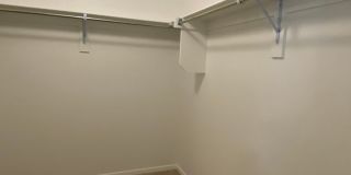 *$99 First Month's Rent!*  | 3 Bed + 2 Bath Home in Fox Tail! Gallery 16