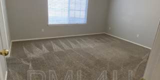 5504 Mansfield Pl NW Gallery 6