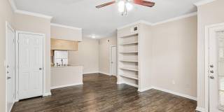 Lakeshore Villas Gallery 9