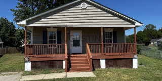 6 Saint Luke Court Gallery 1