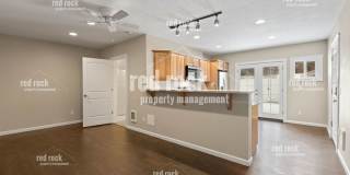 11321 East 31st Avenue - B Gallery 8