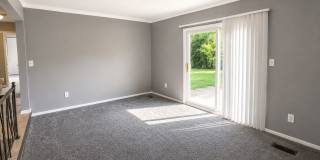 31846 Regal Dr Gallery 15