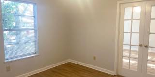 2 bed 1 bath town home. Lynn haven. Gallery 10