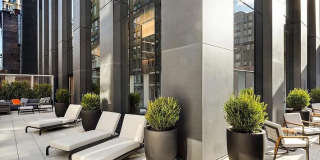 277 5TH Avenue Gallery 9