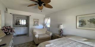 430 High Point Dr Gallery 3