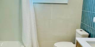 Beautifully updated 3 bedroom home - in Eau Gallie Area Gallery 20