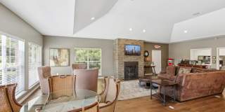 Orchard Hills Apartments Gallery 13