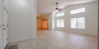 3081 N 148th Avenue Gallery 18