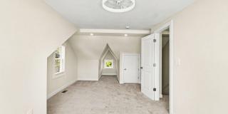9135 CUCKOLD POINT Road 9135 CUCKOLD POINT Road Gallery 39