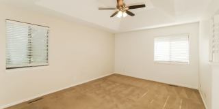 5 BR/2.5BA | Sprawling Single Family Home | 2-Car Garage | Huge backyard! Gallery 19