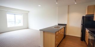 Broadway Flats Gallery 15