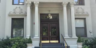 382 Commonwealth Ave. 382 Commonwealth Ave. Gallery 1
