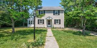 3731 SCHOOL LANE Gallery 1