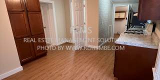 626/628 4th Avenue Gallery 1