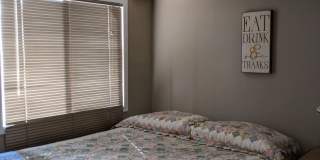 1 Bedroom for Rent Gallery 8