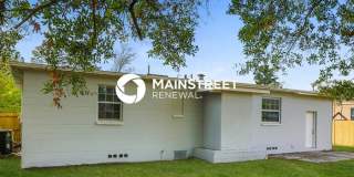 6247 Bartholf Avenue Gallery 16