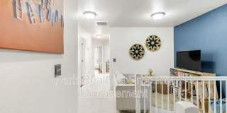 571 S Mobile Place Gallery 12