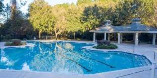 11110 PEERLESS Lane Gallery 48