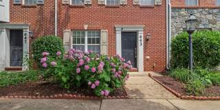 643 PULLMAN Place Gallery 2