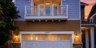 11267 Crescent Oak Way Gallery 1