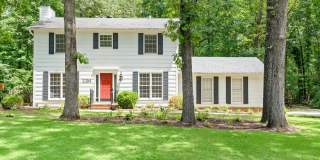 3394 N Broken Bow Dr. (Oak Mountain) Gallery 1